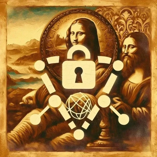 网络安全在人工智能时代全新的斗争 媒体